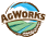 AgWorks Logo